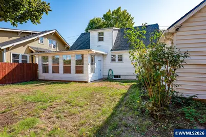 399 24th St NE, Salem, OR 97301 - Photo 39