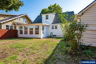 399 24th St NE, Salem, OR 97301 - Photo 39