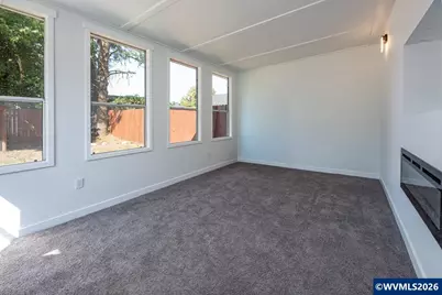 399 24th St NE, Salem, OR 97301 - Photo 33
