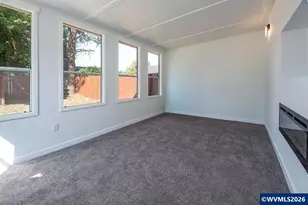 399 24th St NE, Salem, OR 97301 - Photo 33