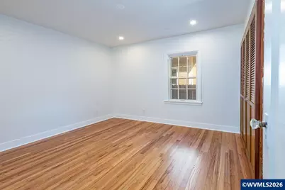 399 24th St NE, Salem, OR 97301 - Photo 19