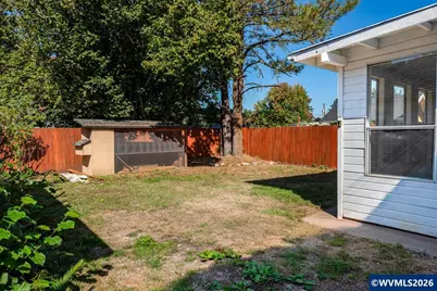 399 24th St NE, Salem, OR 97301 - Photo 41