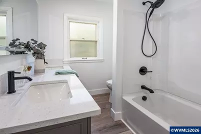 399 24th St NE, Salem, OR 97301 - Photo 21