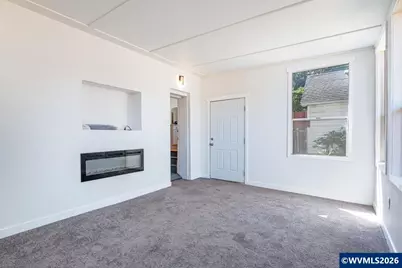 399 24th St NE, Salem, OR 97301 - Photo 31
