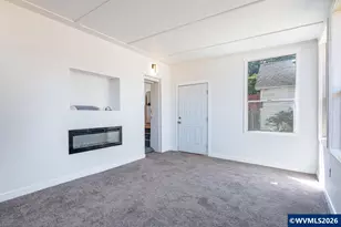 399 24th St NE, Salem, OR 97301 - Photo 31