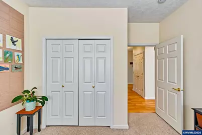 4884 SW Hollyhock Cir, Corvallis, OR 97333 - Photo 27