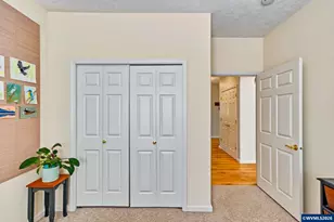 4884 SW Hollyhock Cir, Corvallis, OR 97333 - Photo 27