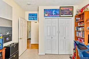 4884 SW Hollyhock Cir, Corvallis, OR 97333 - Photo 25