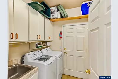 4884 SW Hollyhock Cir, Corvallis, OR 97333 - Photo 29
