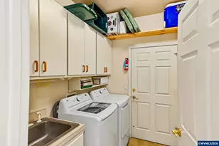 4884 SW Hollyhock Cir, Corvallis, OR 97333 - Photo 29