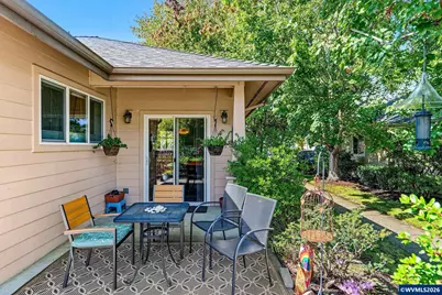 4884 SW Hollyhock Cir, Corvallis, OR 97333 - Photo 31