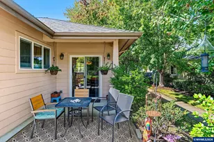 4884 SW Hollyhock Cir, Corvallis, OR 97333 - Photo 31