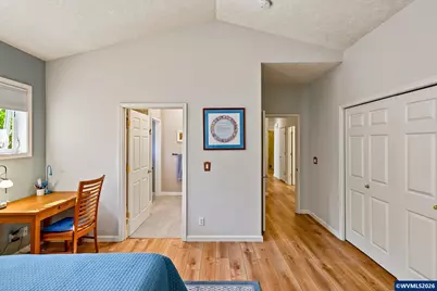 4884 SW Hollyhock Cir, Corvallis, OR 97333 - Photo 19
