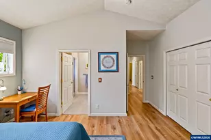 4884 SW Hollyhock Cir, Corvallis, OR 97333 - Photo 19