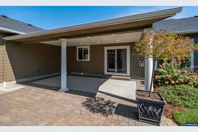 4704 NE Granite Av, Albany, OR 97321 - Photo 43