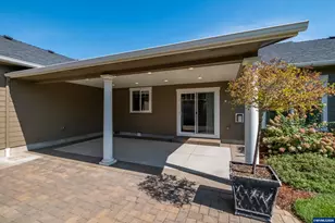 4704 NE Granite Ave, Albany, OR 97321 - Photo 43
