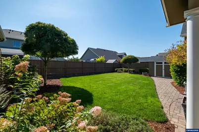4704 NE Granite Av, Albany, OR 97321 - Photo 47