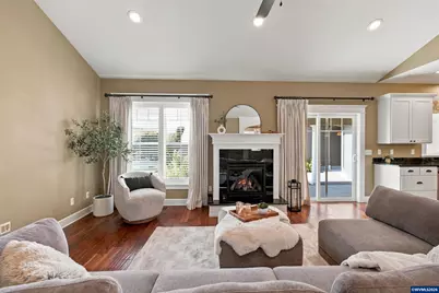 4704 NE Granite Av, Albany, OR 97321 - Photo 21