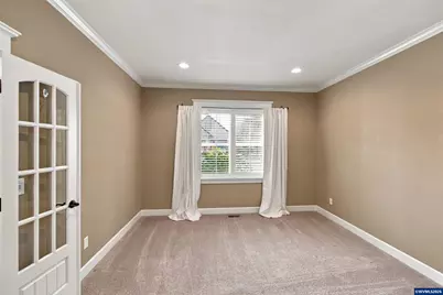 4704 NE Granite Av, Albany, OR 97321 - Photo 9