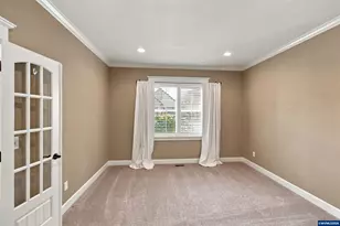 4704 NE Granite Ave, Albany, OR 97321 - Photo 9