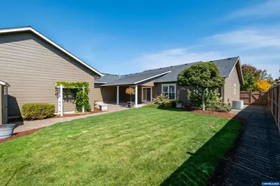 4704 NE Granite Av, Albany, OR 97321 - Photo 45