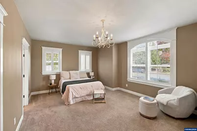 4704 NE Granite Av, Albany, OR 97321 - Photo 23