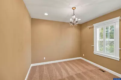 4704 NE Granite Av, Albany, OR 97321 - Photo 33