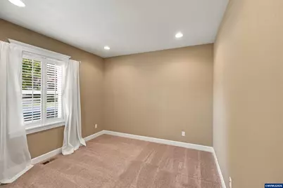 4704 NE Granite Av, Albany, OR 97321 - Photo 31