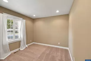 4704 NE Granite Ave, Albany, OR 97321 - Photo 31