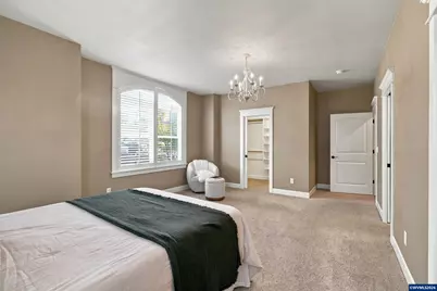 4704 NE Granite Av, Albany, OR 97321 - Photo 25