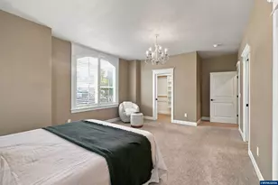 4704 NE Granite Ave, Albany, OR 97321 - Photo 25