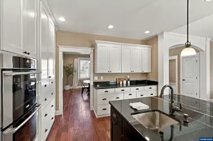 4704 NE Granite Ave, Albany, OR 97321 - Photo 13