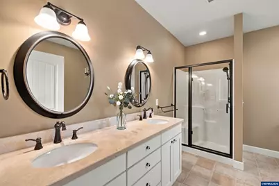 4704 NE Granite Av, Albany, OR 97321 - Photo 27