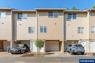 2210 Maplewood Dr S, Salem, OR 97306 - Photo 1