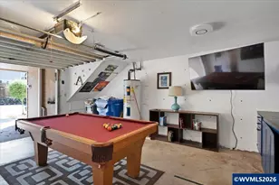 2210 Maplewood Dr S, Salem, OR 97306 - Photo 5