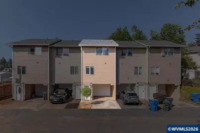 2210 Maplewood Dr S, Salem, OR 97306 - Photo 1