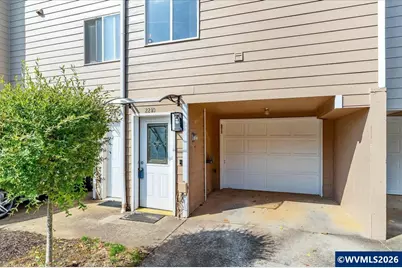 2210 Maplewood Dr S, Salem, OR 97306 - Photo 3