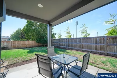 3730 Hemlock Pl SE, Albany, OR 97322 - Photo 5
