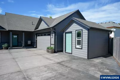 3730 Hemlock Pl SE, Albany, OR 97322 - Photo 29
