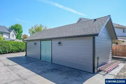 3730 Hemlock Pl SE, Albany, OR 97322 - Photo 7