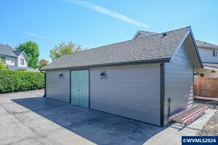 3730 Hemlock Pl SE, Albany, OR 97322 - Photo 7