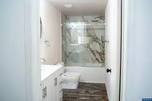 2000 Robins Lane SE, Salem, OR 97306 - Photo 29