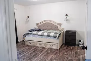 2000 Robins Lane SE, Salem, OR 97306 - Photo 25