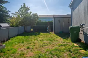 2000 Robins Lane SE, Salem, OR 97306 - Photo 7