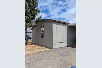 2000 Robins (#78) Ln SE, Salem, OR 97306 - Photo 19