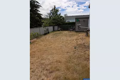 2000 Robins (#78) Ln SE, Salem, OR 97306 - Photo 23
