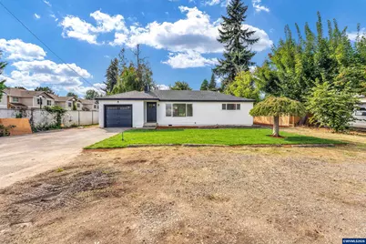 4965 Elizabeth St N, Keizer, OR 97303 - Photo 1