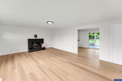 4965 Elizabeth St N, Keizer, OR 97303 - Photo 5