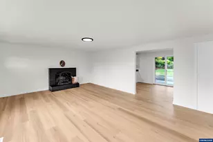 4965 Elizabeth St N, Keizer, OR 97303 - Photo 5
