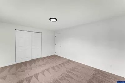 4965 Elizabeth St N, Keizer, OR 97303 - Photo 17